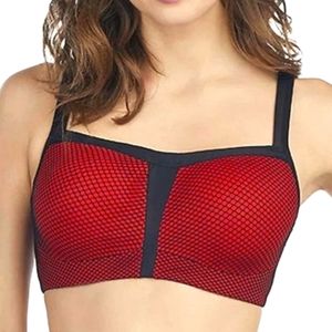 Le Mystere Multiway Sports Bra